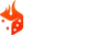 Ignition Casino France
